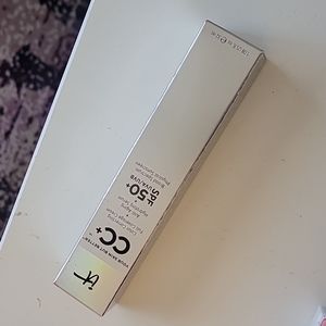 it CC+ Cream